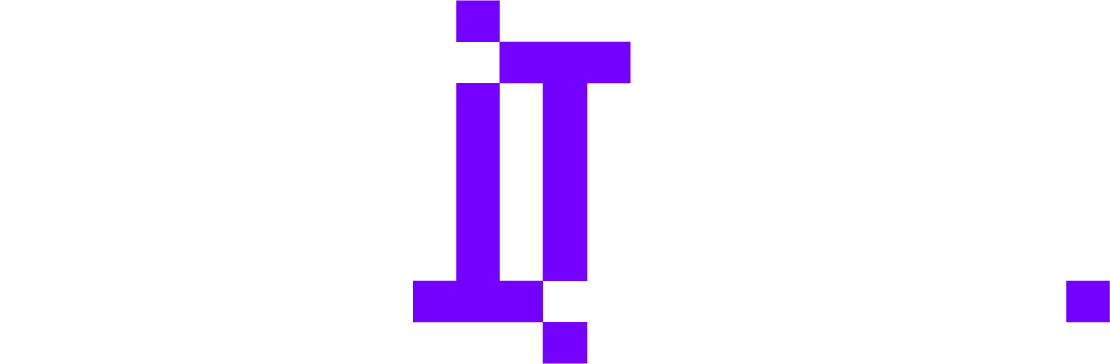 uniTed