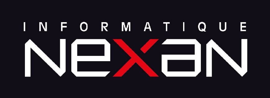 Informatique Nexan